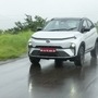 Tata_Nexon_EV