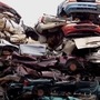 Union Minister for Road Transport and Highways, Nitin Gadkari advocates for OEM-backed vehicle scrapping centres to boost auto sales.