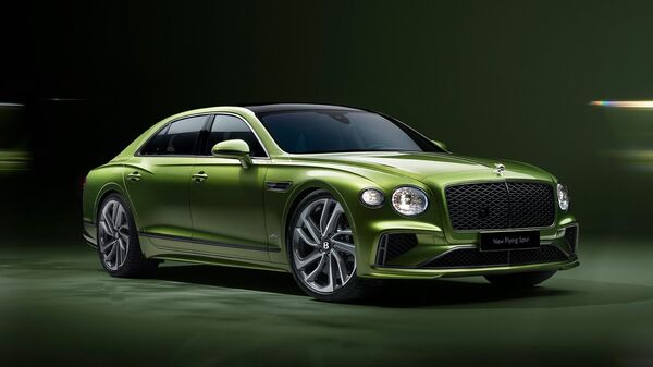 https://www.mobilemasala.com/auto-news/2025-Bentley-Flying-Spur-launched-with-a-hybrid-V8-and-829-km-range-i298556