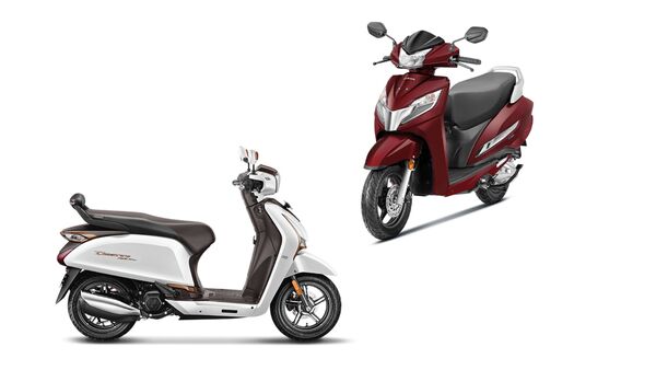 https://www.mobilemasala.com/auto-news/Hero-Destini-125-vs-Honda-Activa-125-Specs-and-features-comparison-i298515