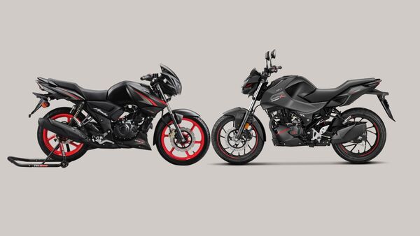 https://www.mobilemasala.com/auto-news/2024-Hero-Xtreme-160R-2V-vs-TVS-Apache-160-2V-Specs-compared-i298596