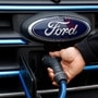 According to reports, Ford is weighing all options for the existing plant in Chennai. The company has not reached a final decision yet but again is interested in using the plant as an electric vehicle manufacturing hub. (REUTERS)