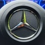 Mercedes-Benz's new EV battery, which will be dubbed Solstice, promises to extend range of electric cars by about 80% above today's average, with an energy density of 450 Watt-hours per kilogram.