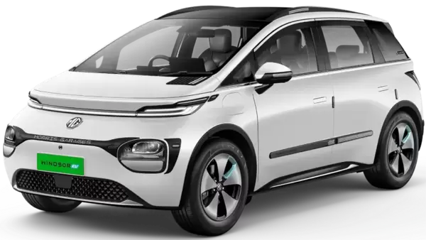 https://www.mobilemasala.com/auto-news/Planning-to-buy-MG-Windsor-EV-this-festive-season-Key-facts-you-must-know-i298697