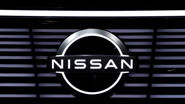 Nissan bets big on Magnite facelift to kickstart its turnaround journey