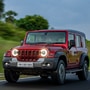 Mahindra_Thar_Roxx_7