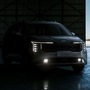 The new-gen Kia Carnival arrives in the facelifted avatar that globally went on sale last year 