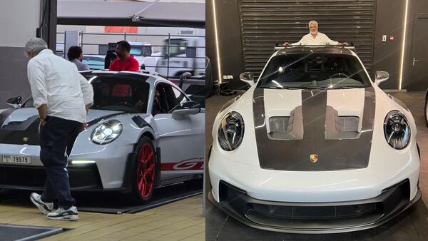 https://www.mobilemasala.com/auto-news/Actor-Ajith-Kumar-buys-swanky-new-Porsche-911-GT3-RS-worth-over-35-crore-wife-posts-photo-over-social-media-i299325