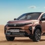 Tata Curvv ICE deliveries begin: All you need you need to know about the coupe-SUV