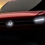 New Volkswagen subcompact SUV teased ahead of debut, will be a Tata Nexon rival