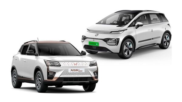 https://www.mobilemasala.com/auto-news/MG-Windsor-EV-vs-Mahindra-XUV400-Which-electric-SUV-should-be-your-pick-i299600