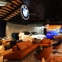 BMW Group India has come up with the Retail.Next dealership concept. The idea here is to bring all the BMW brands in India, except for Rolls Royce, under one roof.