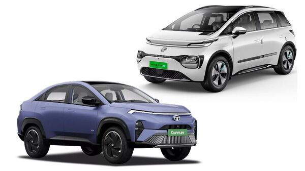 https://www.mobilemasala.com/auto-news/MG-Windsor-EV-vs-Tata-Curvv-EV-What-to-pick-between-electric-CUV-coupe-SUV-i300168