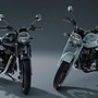 Honda Motorcycle and Scooter India (HMSI) is recalling CB300F, CB300R, CB350, H'ness CB350 and CB350RS motorcycles, which were manufactured between October 2020 and April 2024.