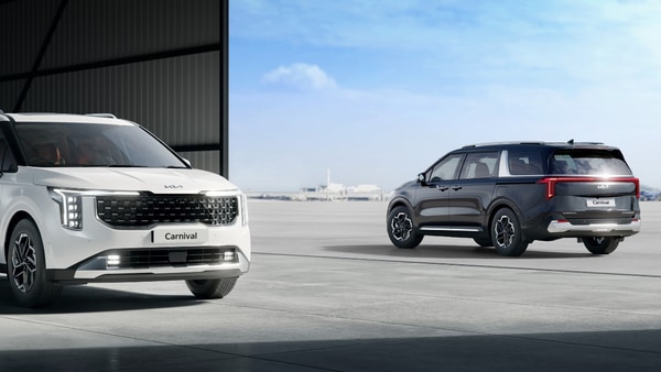 https://www.mobilemasala.com/auto-news/2025-Kia-Carnival-Limousine-Five-reasons-why-you-should-consider-buying-the-upcoming-MPV-i300534