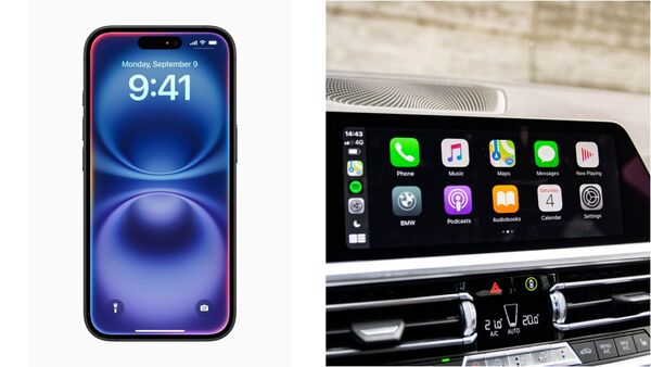 https://www.mobilemasala.com/tech-gadgets/Apple-CarPlay-gets-new-features-with-the-latest-iOS-18-update-Check-whats-new-i300878