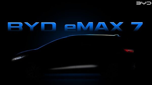 https://www.mobilemasala.com/auto-news/BYD-eMAX-7-is-set-to-launch-on-October-8-This-MPV-will-replace-the-e6-and-will-get-better-performance-i300792