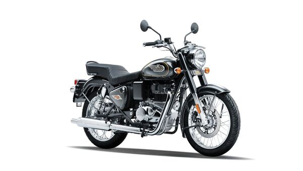 https://www.mobilemasala.com/auto-news/Royal-Enfield-Bullet-350-gets-new-Battalion-Black-colour-priced-at-175-lakh-i300887