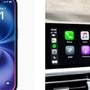 The iOS 18 update will bring subtle changes to Apple CarPlay aiming to improve the user experience on the vehicle app