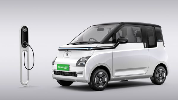 https://www.mobilemasala.com/auto-news/MG-Comet-EV-ZS-EV-get-more-affordable-with-rental-battery-option-Now-starts-from-499-lakh-i301194