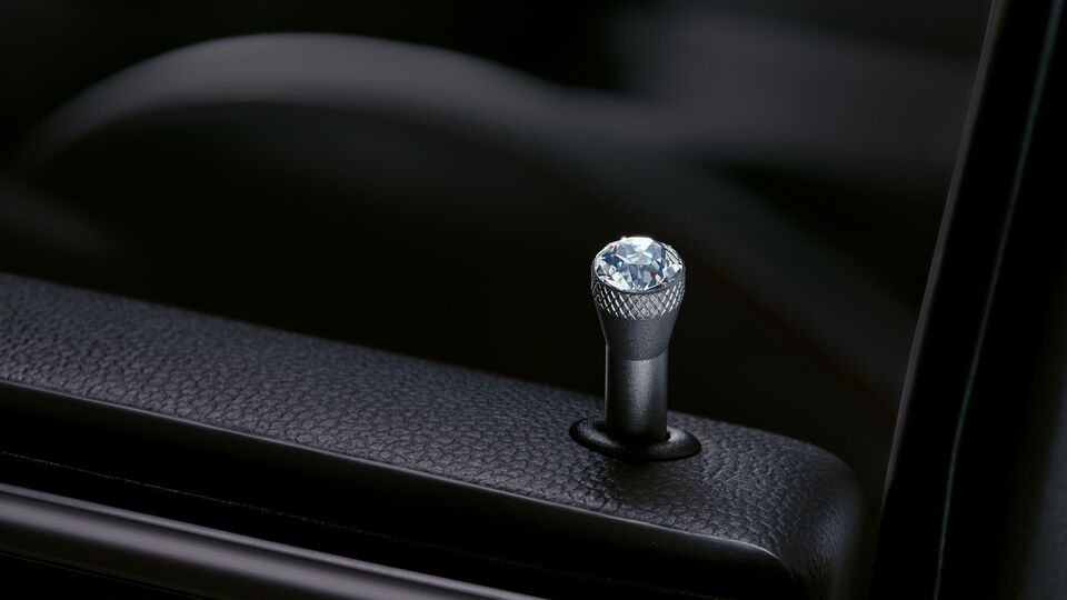 2024 BMW X7 xDrive40i M Sport Signature Edition 