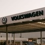 Volkswagen AG has begun to cut corporate jobs in China in an attempt to reduce its overhead costs by a target of 20 per cent. The layoffs affect hundreds of local staff at the group level.  (Bloomberg)