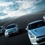 The current Nissan GT-R is slated to retire in 2025 after staying in business for 17 years.