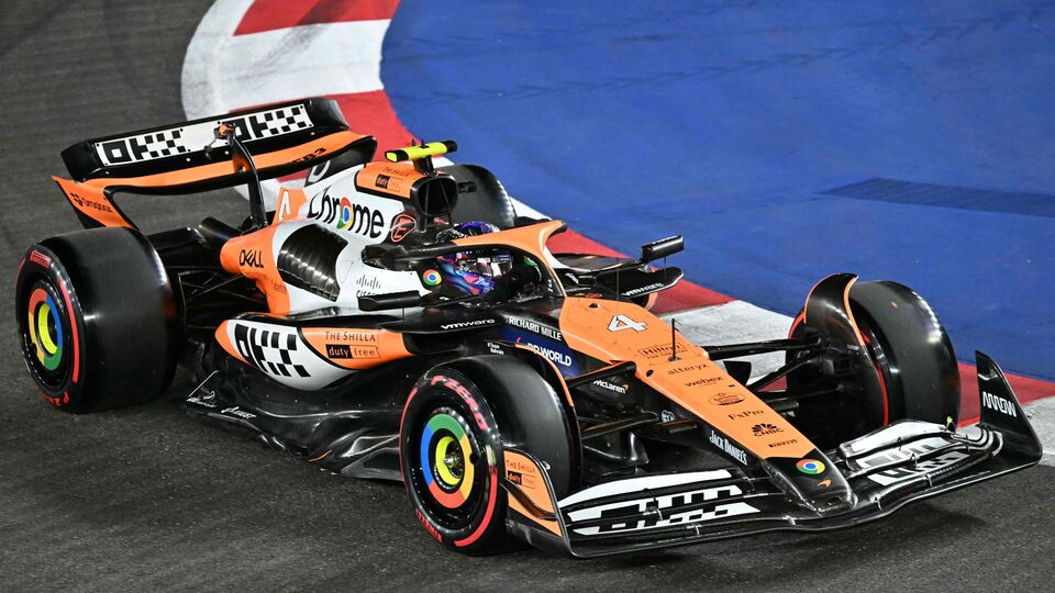 F1