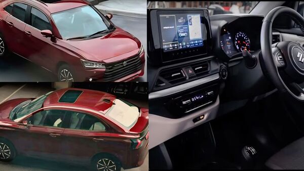 https://www.mobilemasala.com/auto-news/Maruti-Suzuki-Dzire-facelift-sedans-exterior-interior-revealed-in-latest-spyshot-leaks-i301851