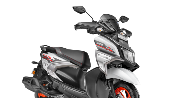 https://www.mobilemasala.com/auto-news/Yamaha-RayZR-Street-Rally-gets-new-sets-of-features-Check-details-i301883