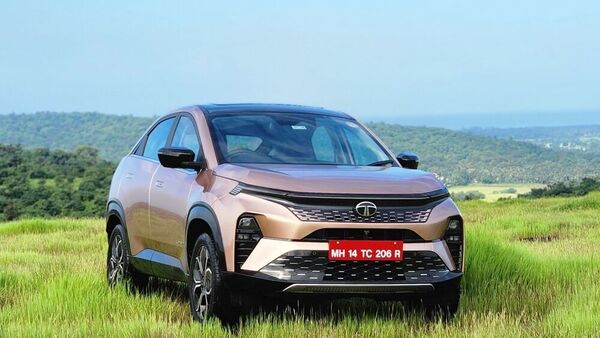 We have driven Tata Curvv but should you too? Pros and cons explained