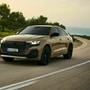 Audi India is offering discounts on service plans, extended warranty and official merchandise.