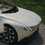 Slated to come out as a production model, the BMW Vision Neue Klasse showcases a possible all-electric iteration of the automaker's 3-series sedan. Also, this will be underpinned by the Neue Klasse platform, which will be the housing for many other BMW electric cars in future.