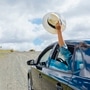 Who does not like a carefree road trip? To ensure it is free from hassles, keep a few essential items safely packed.