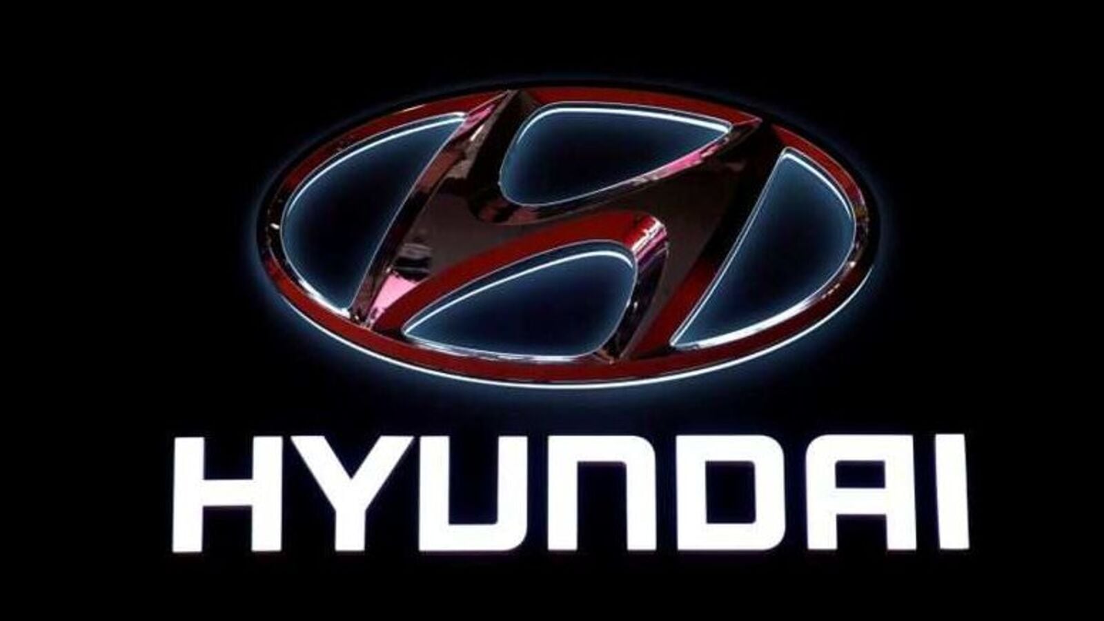 Hyundai Motor IPO to be launched in October? Carmaker gets SEBI nod: Report