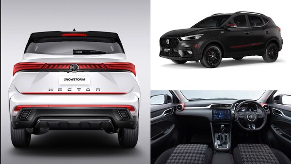 https://www.mobilemasala.com/auto-news/MG-launches-Hector-Snowstorm-Astor-Blackstorm-editions-Check-price-and-what-has-changed-i302557
