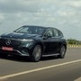 Check out the latest and major updates from the Indian and global automotive industry.