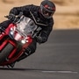 The 2024 TVS Apache RR 310 packs more power and electronics bumping up every aspect of the motorcycle in the process