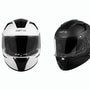 Steelbird claims that SBH-35 Robot 2.0 has no impact on hair growth due to anti-bacterial coating on the helmet interior.
