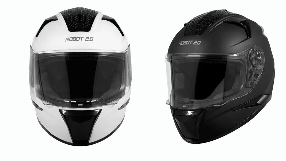 helmet shoei gt air 2 Shoei GT-Air II Notch Helmet - TC-8