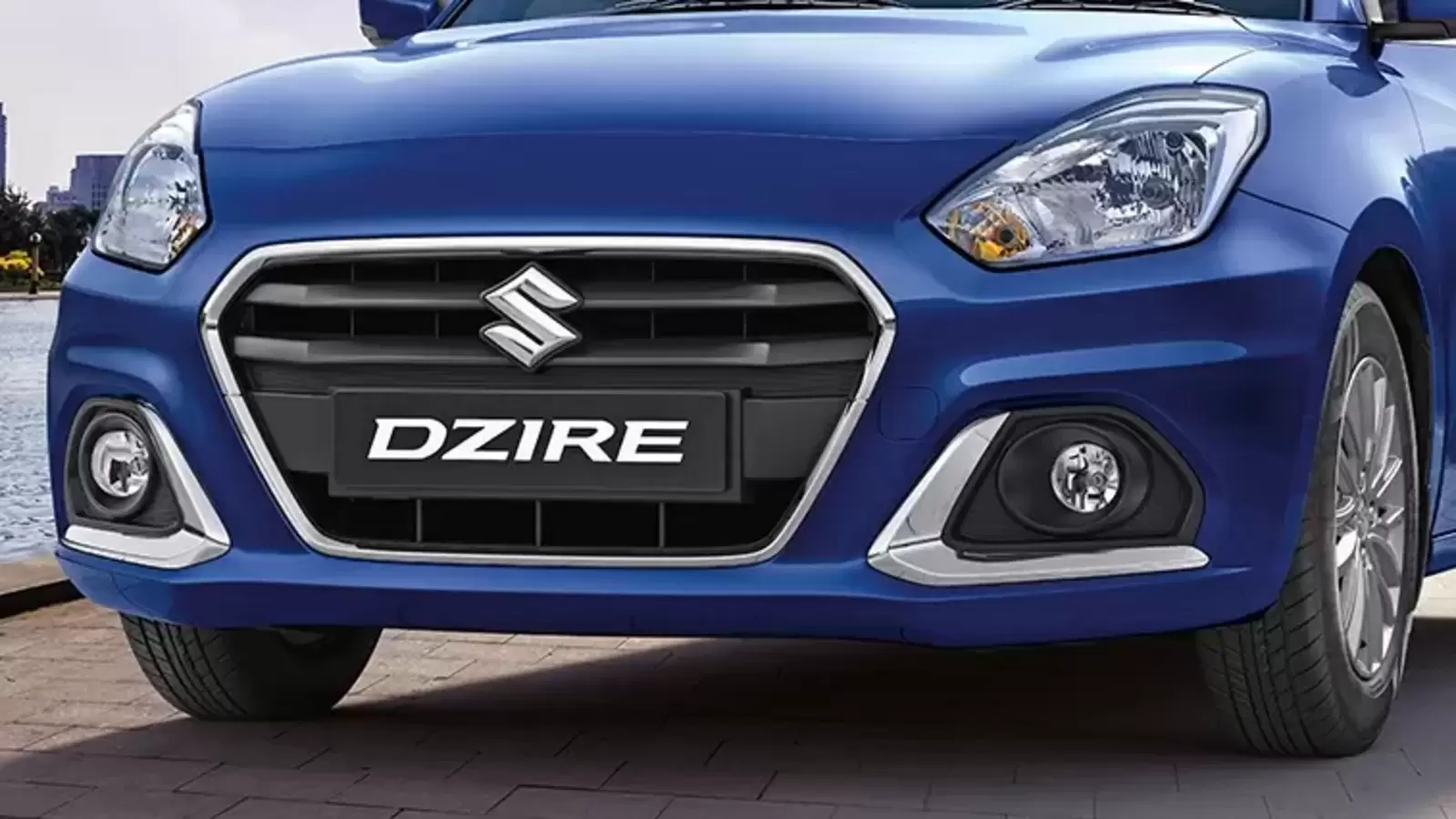 New-gen Maruti Suzuki Dzire India launch details confirmed