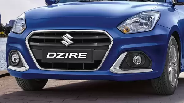 https://www.mobilemasala.com/auto-news/New-gen-Maruti-Suzuki-Dzire-India-launch-details-confirmed-i303427