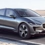 Jaguar Land Rover aims to use key minerals from used Jaguar I-Pace batteries to develop new EV battery packs.