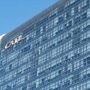 CATL produces more than a third of the electric vehicle batteries sold worldwide by automakers, including Mercedes-Benz, BMW, Volkswagen, Toyota, Honda, and Hyundai. (Reuters)