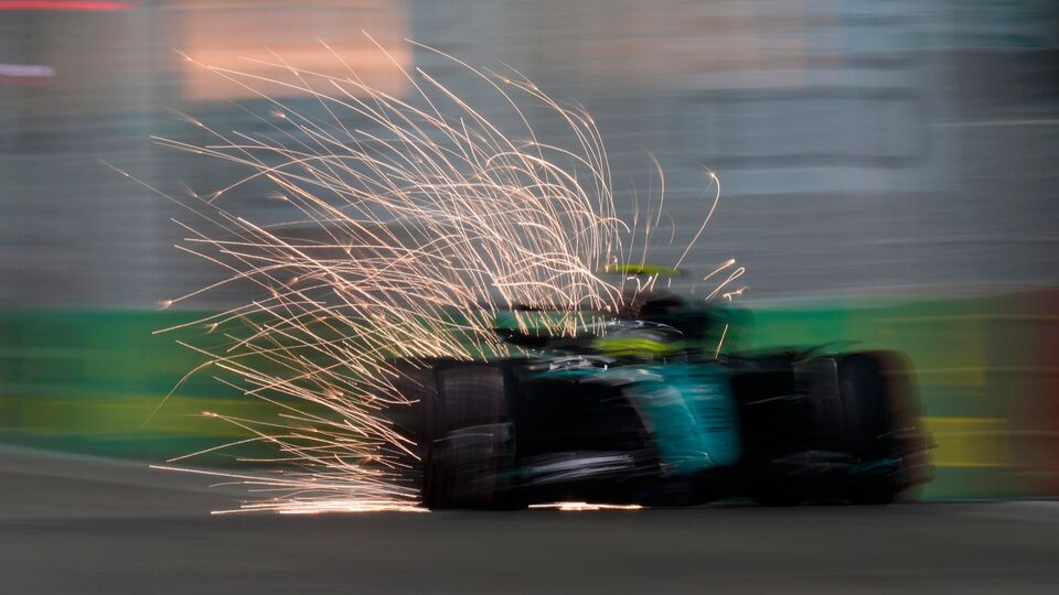 F1