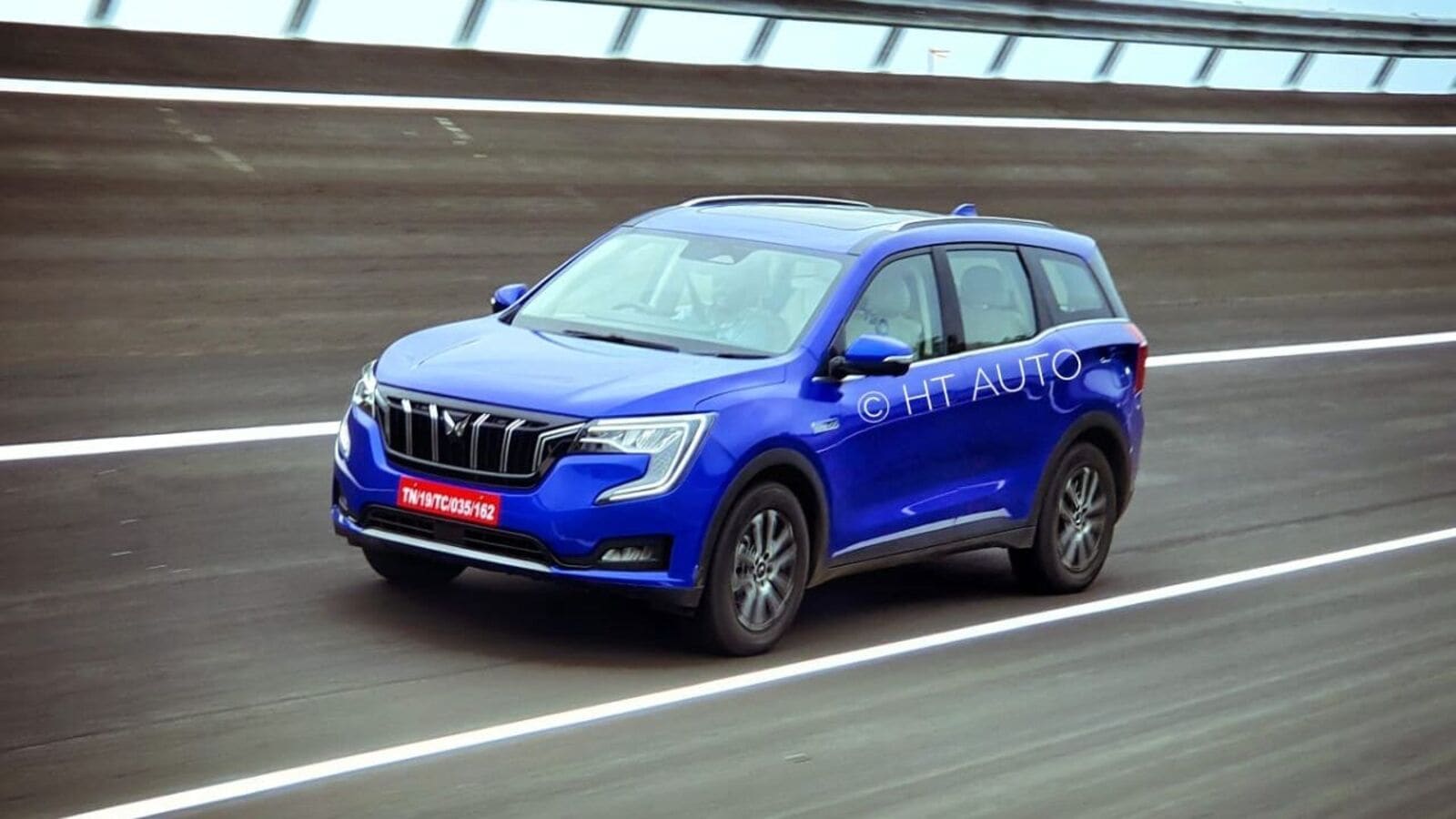 XUV700, थार और स्कॉर्पियो एन ने महिंद्रा को सितंबर 2024 में 24% वृद्धि दर्ज करने में मदद की