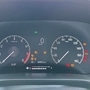 The driver's information display or instrument cluster shows various warning symbols which can inform you about crucial information of your vehicle.