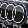 Audi had been talking to both carmakers as well as suppliers about a sale of the plant.