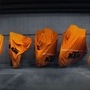 KTM has five new motorcycles planned for debut at EICMA 2024, which it returns to after a hiatus of five years 
