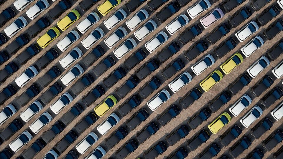 Cars